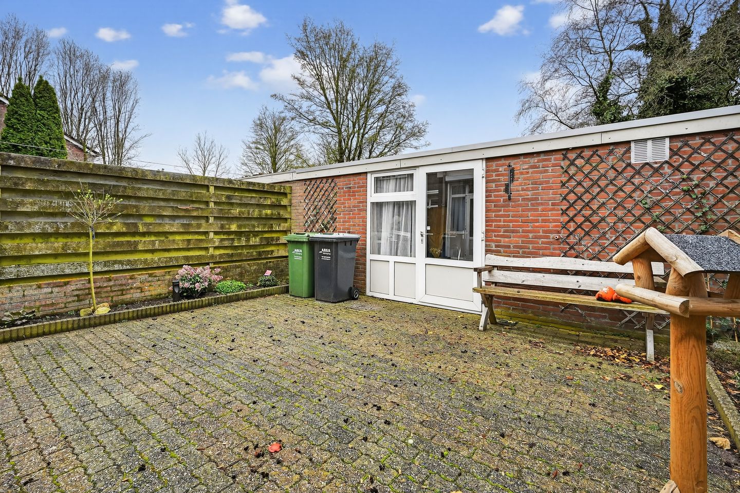 Foto 35 van De Kerfjes 13