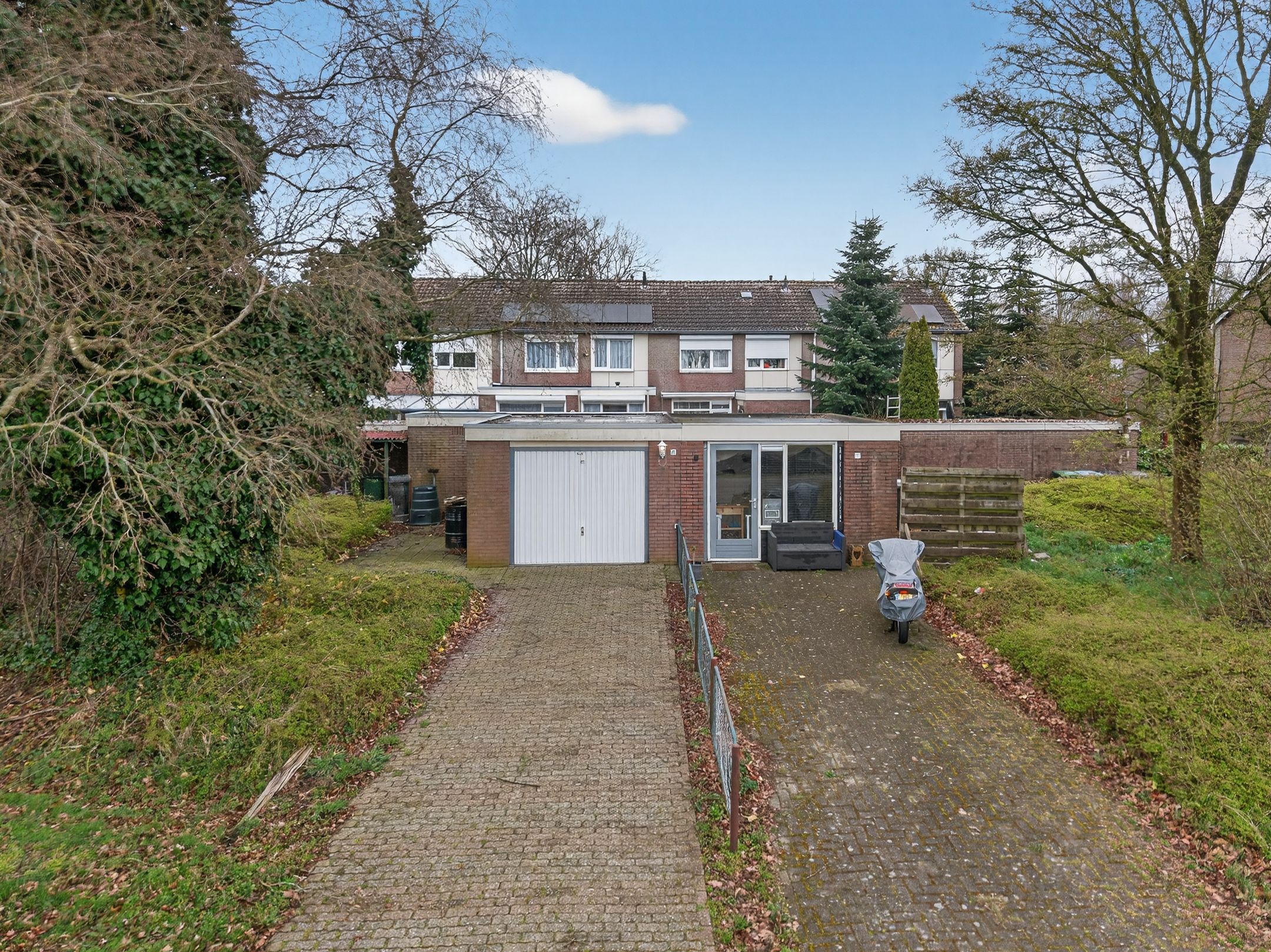 Foto 39 van De Kerfjes 13