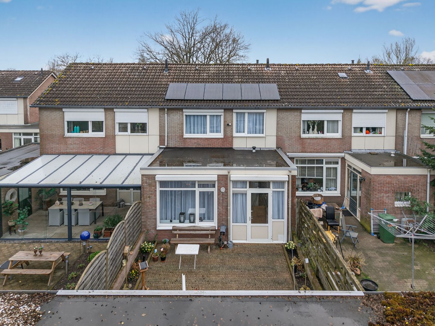 Foto 40 van De Kerfjes 13