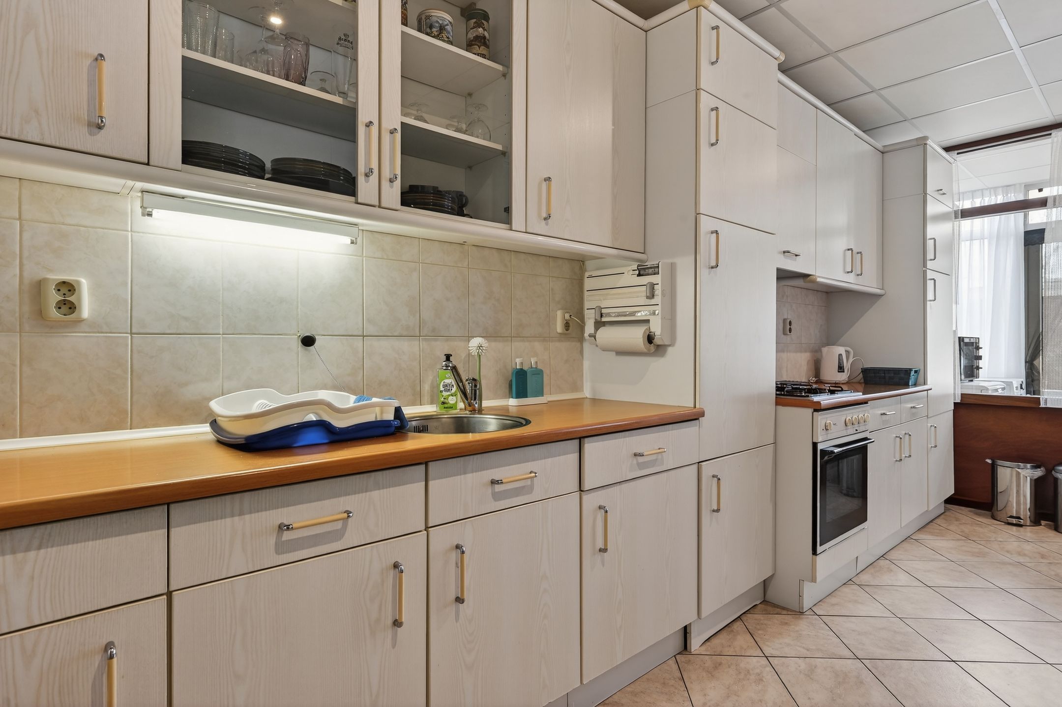 Foto 12 van De Kerfjes 13