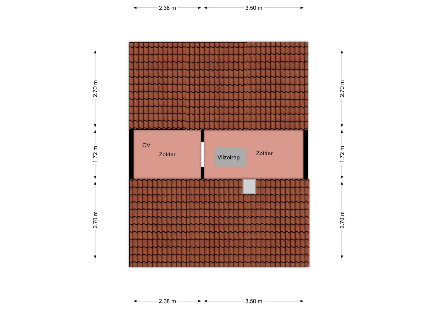 Foto 44 van De Kerfjes 13