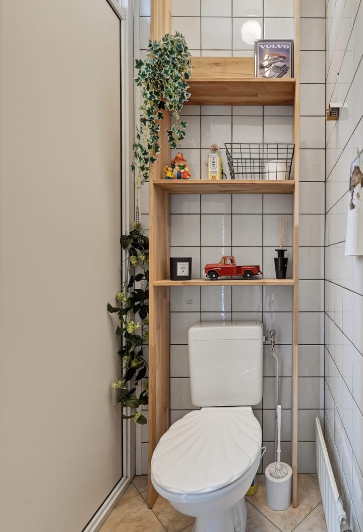 Foto 4 van De Kerfjes 13