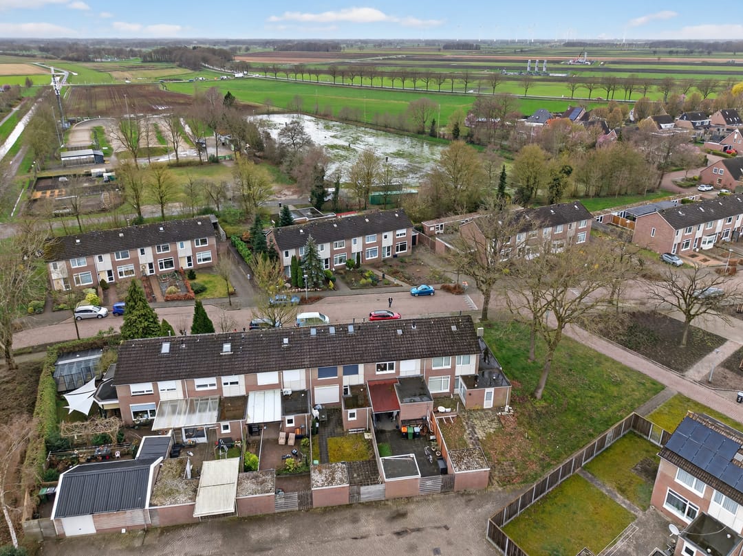 Foto 41 van De Kerfjes 13