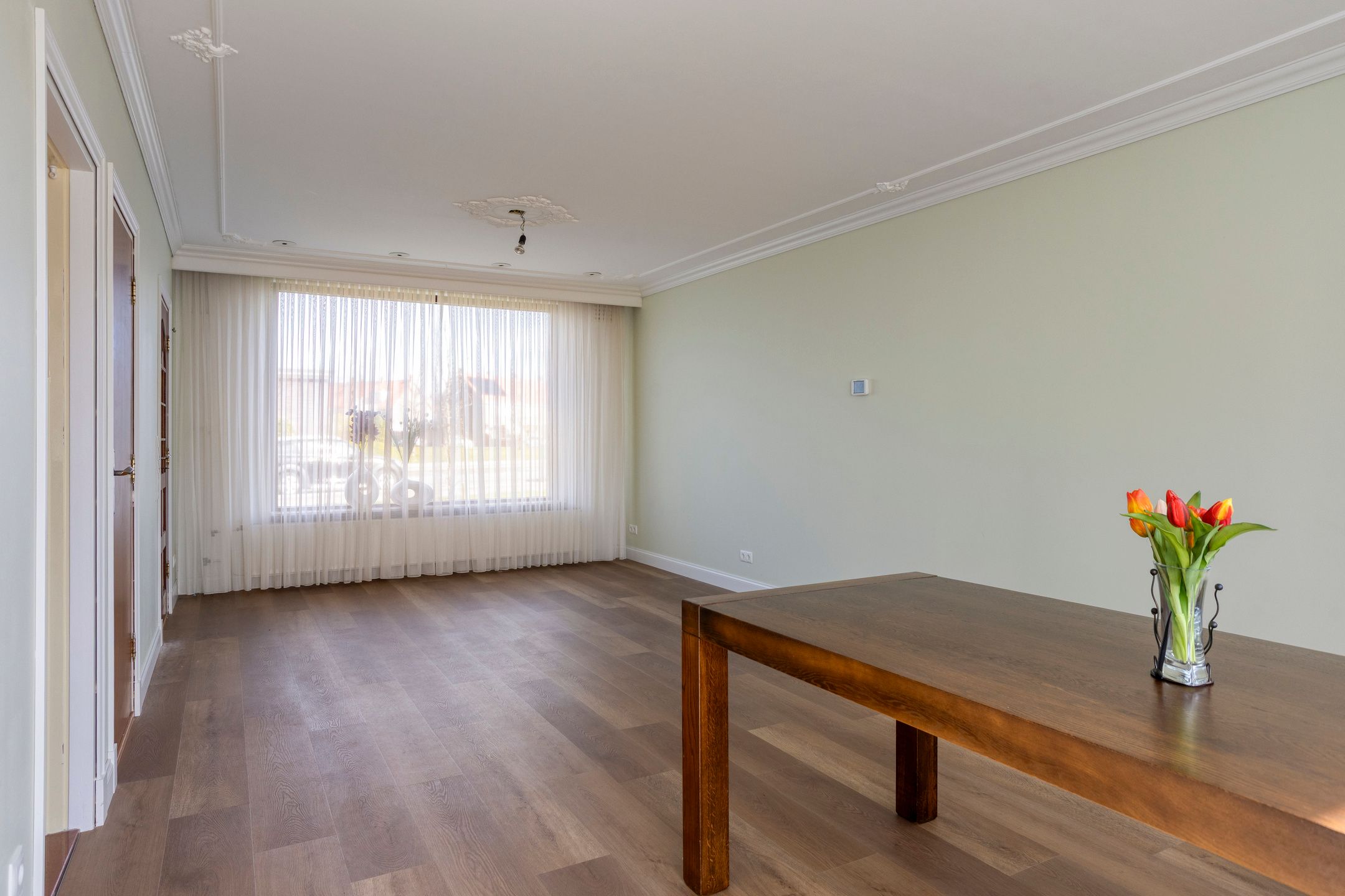 Foto 6 van Mgr Cornelis Veermanlaan 35