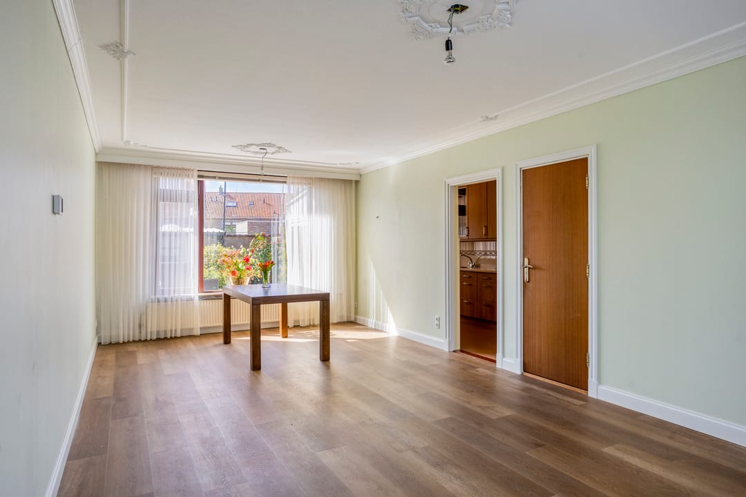 Foto 8 van Mgr Cornelis Veermanlaan 35