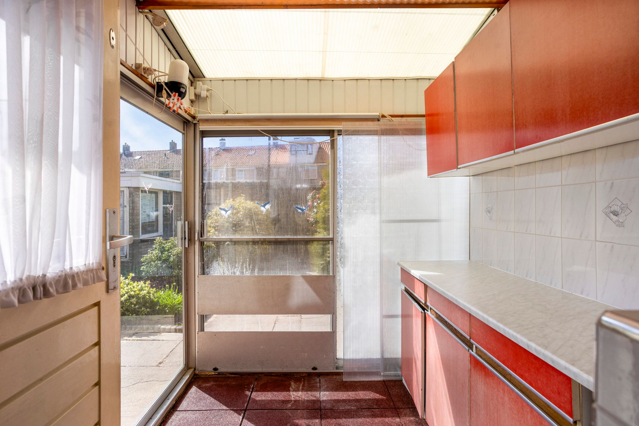 Foto 12 van Mgr Cornelis Veermanlaan 35