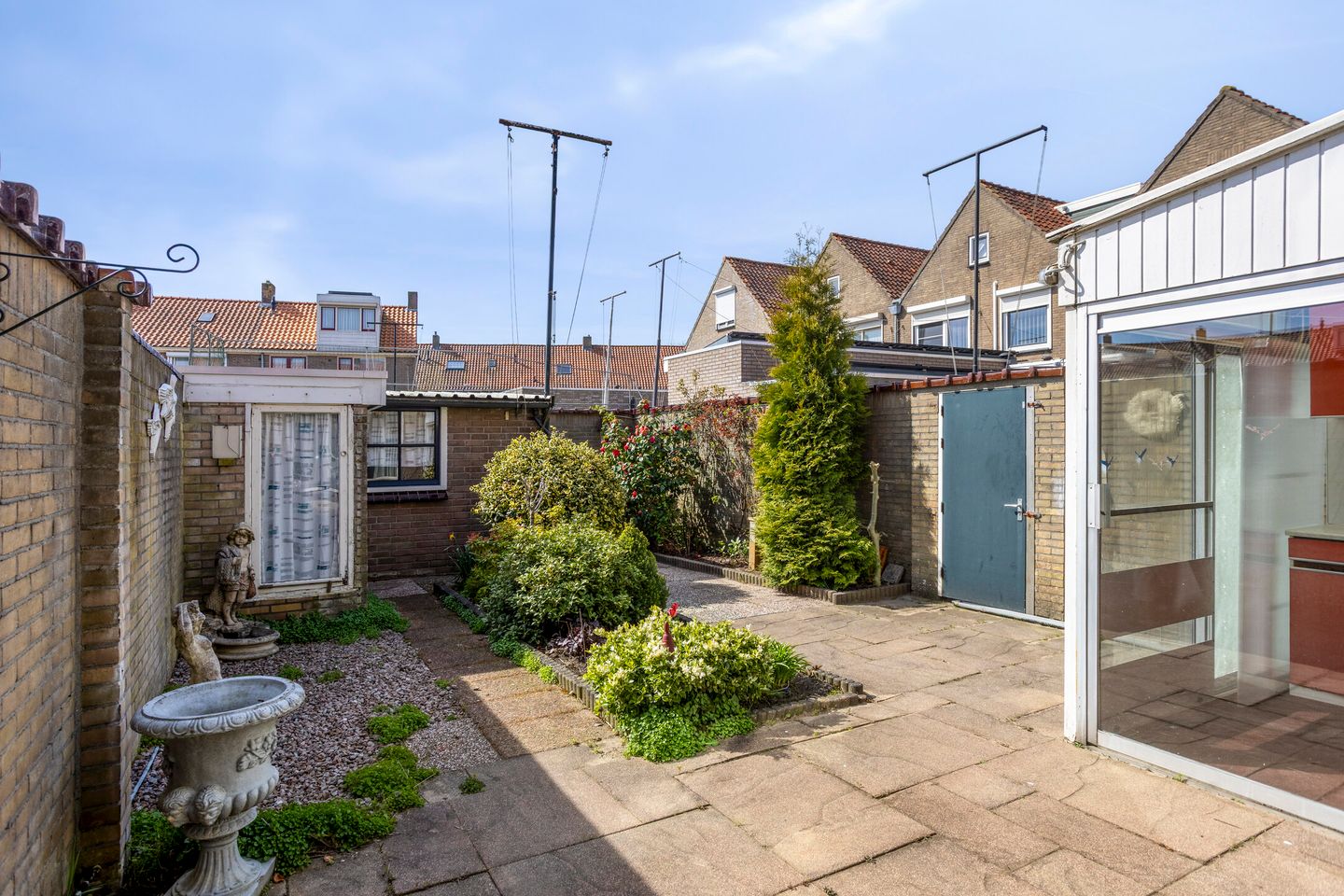 Foto 14 van Mgr Cornelis Veermanlaan 35