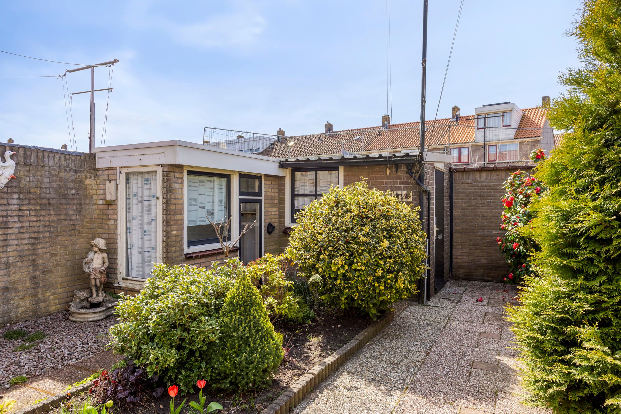 Foto 15 van Mgr Cornelis Veermanlaan 35