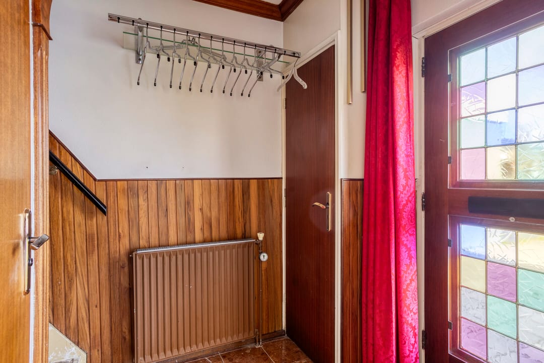 Foto 17 van Mgr Cornelis Veermanlaan 35