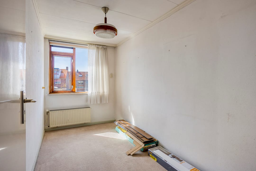 Foto 23 van Mgr Cornelis Veermanlaan 35