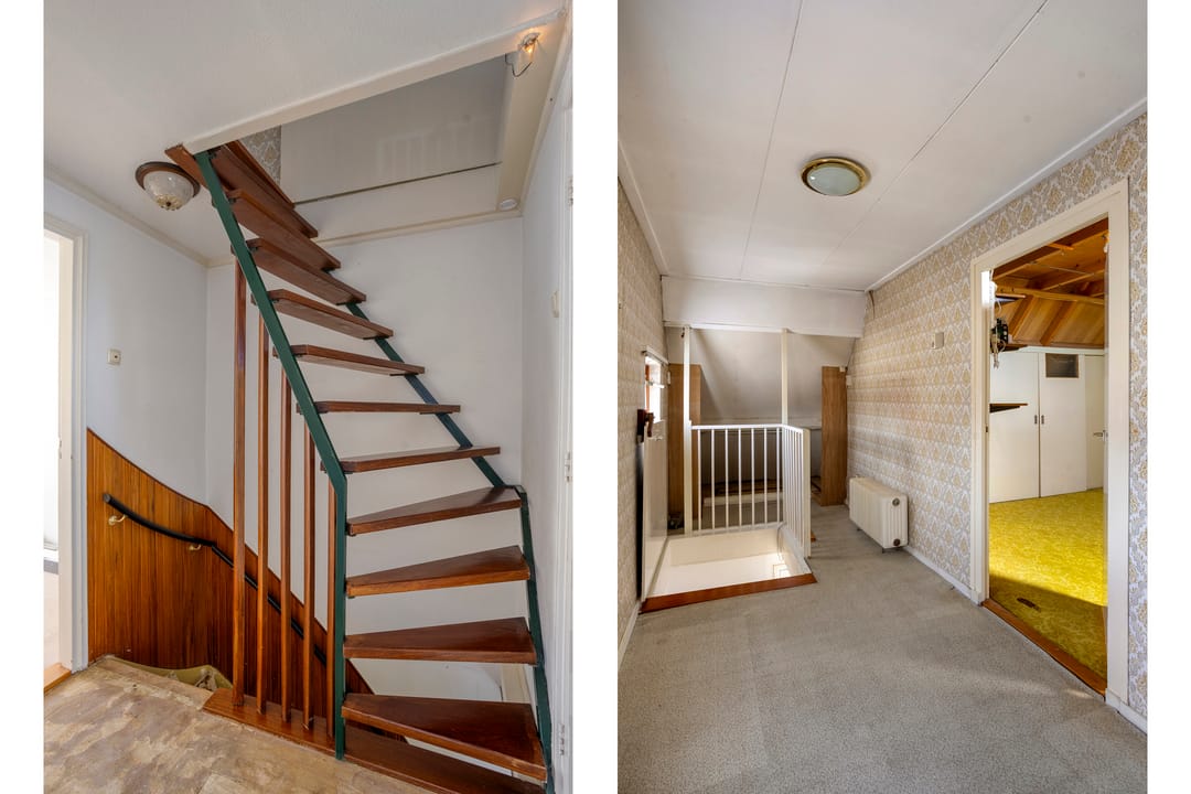 Foto 26 van Mgr Cornelis Veermanlaan 35