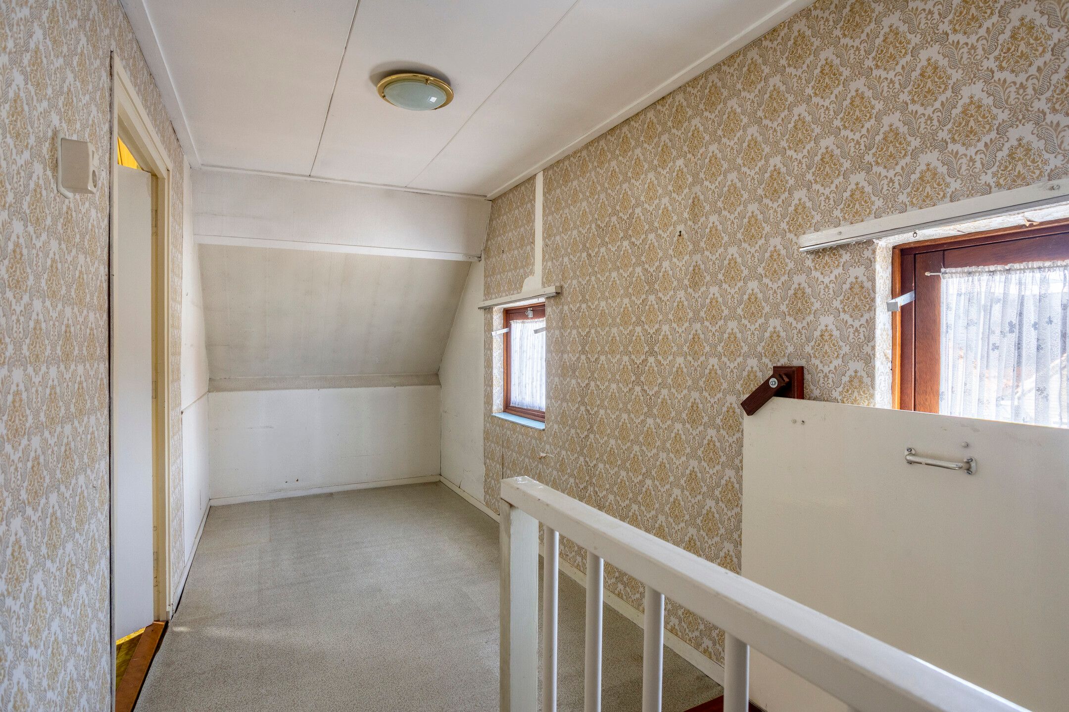 Foto 27 van Mgr Cornelis Veermanlaan 35