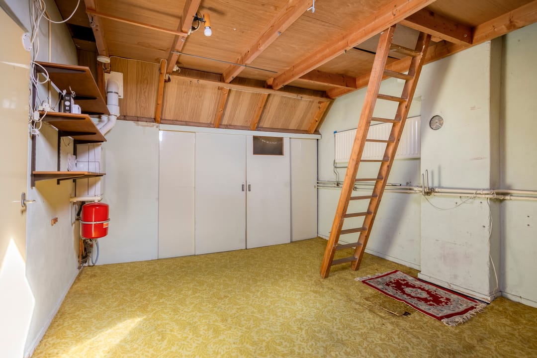 Foto 28 van Mgr Cornelis Veermanlaan 35