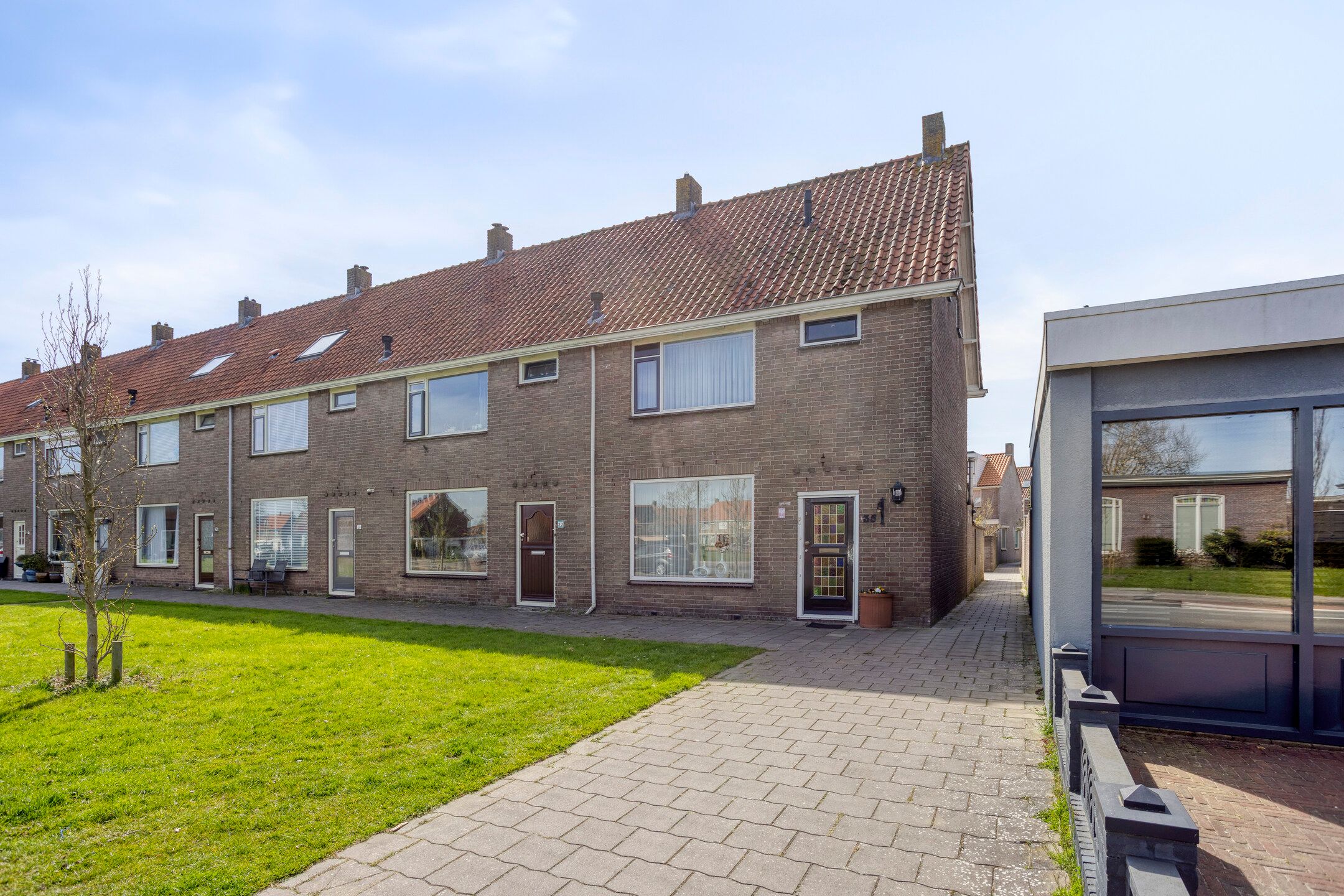 Foto 30 van Mgr Cornelis Veermanlaan 35