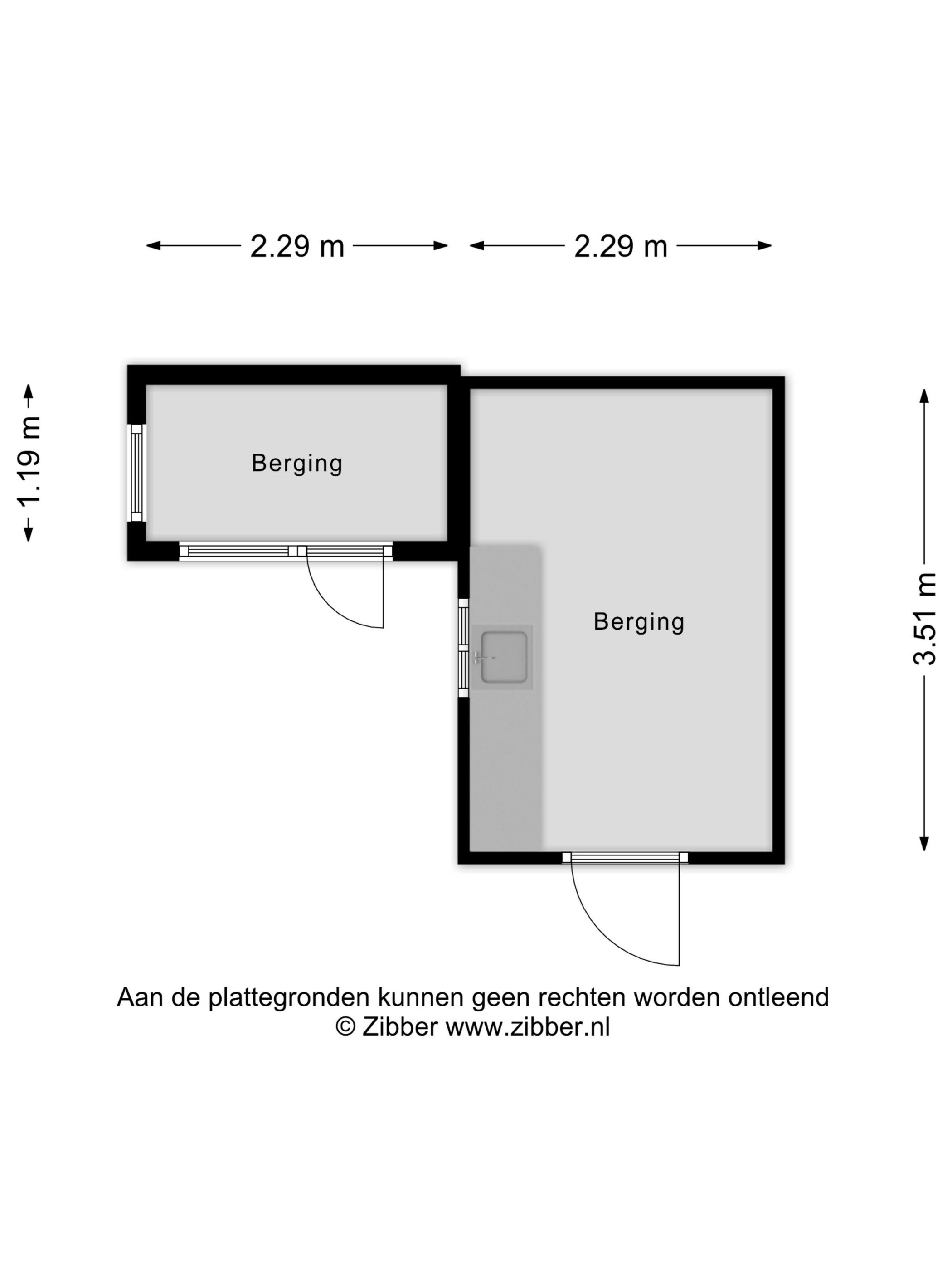 Foto 39 van Mgr Cornelis Veermanlaan 35