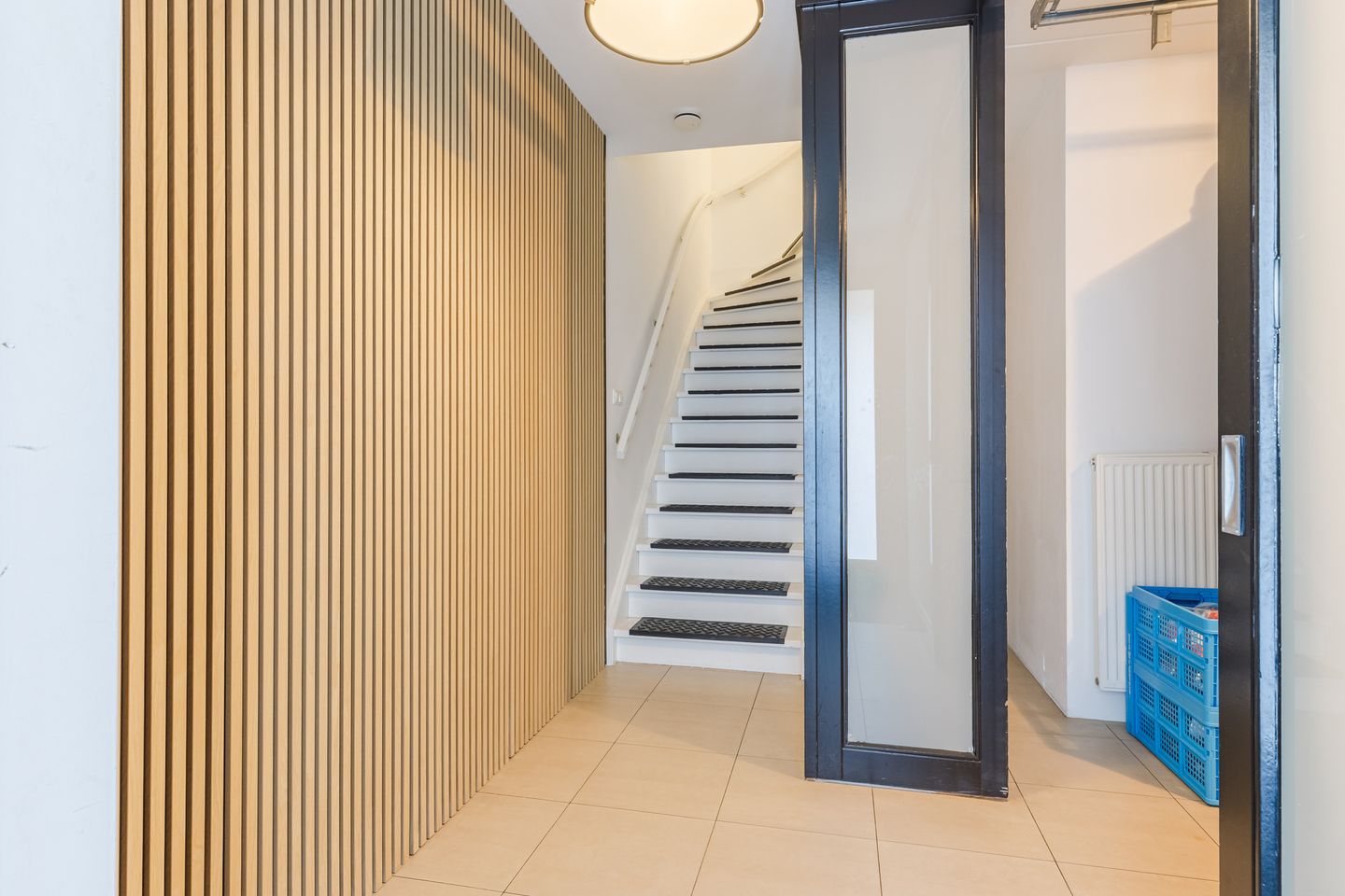 Photo 4 of IJzerstraat 13