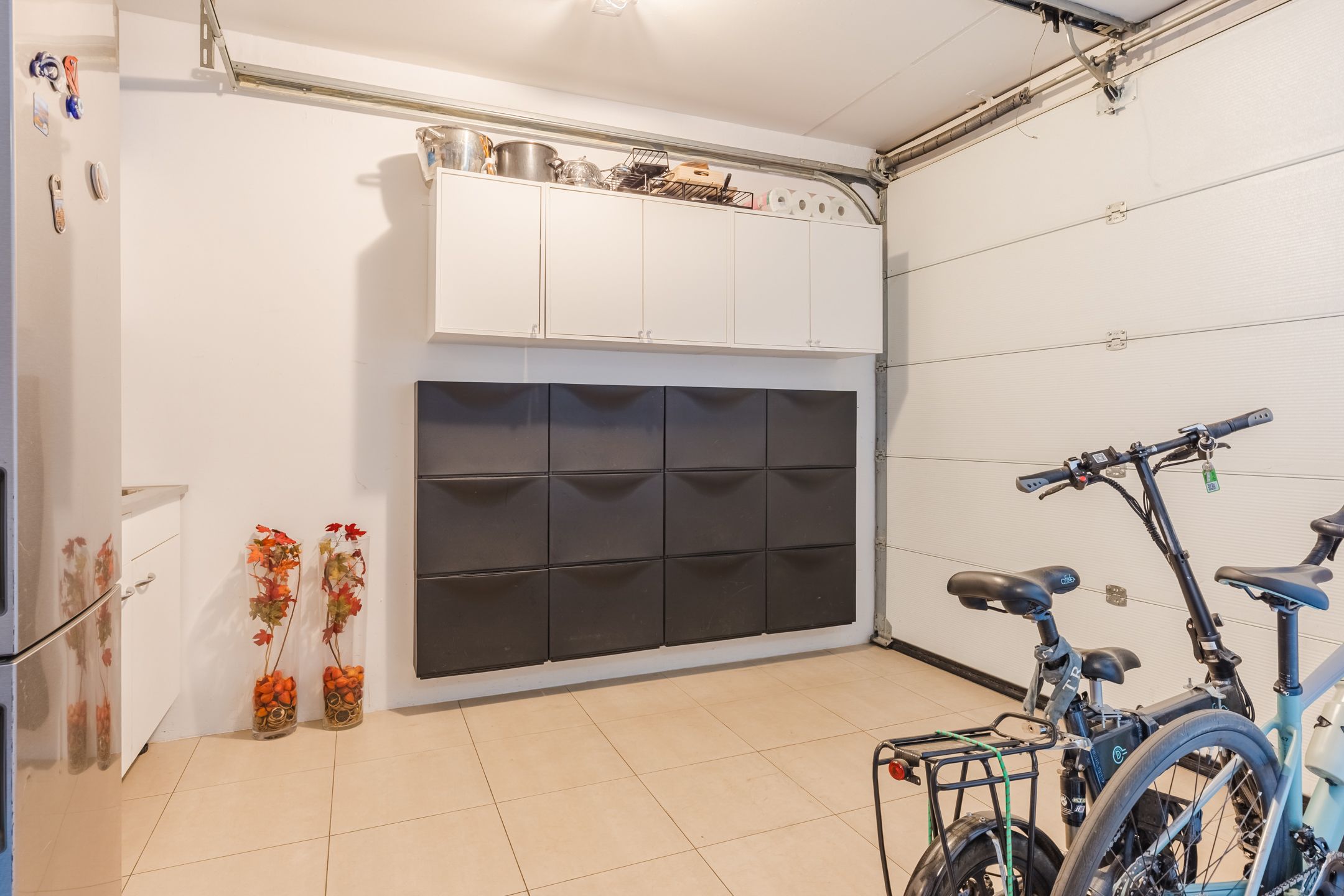 Photo 6 of IJzerstraat 13