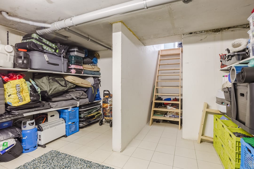 Photo 7 of IJzerstraat 13