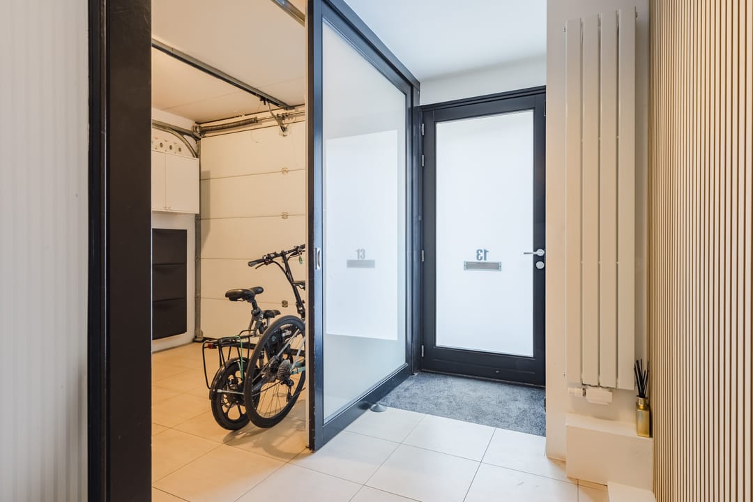 Photo 8 of IJzerstraat 13