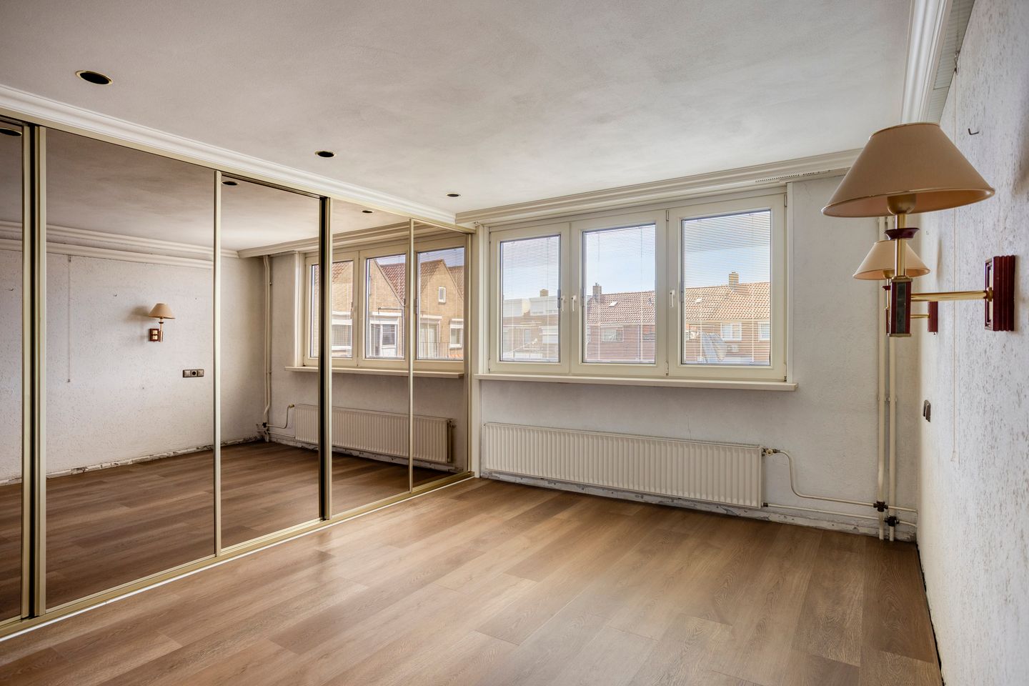 Foto 19 van Mgr Cornelis Veermanlaan 35