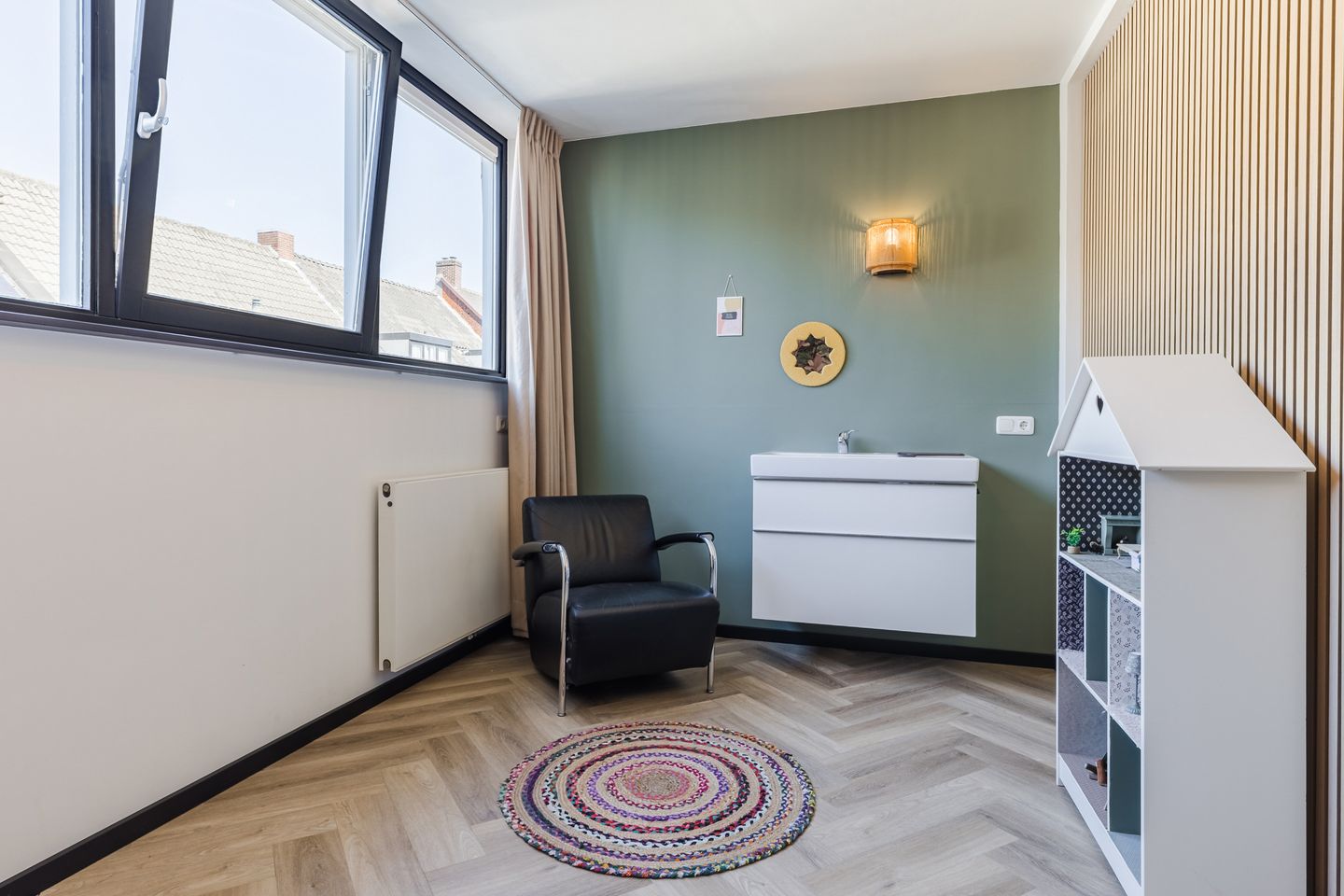 Photo 19 of IJzerstraat 13