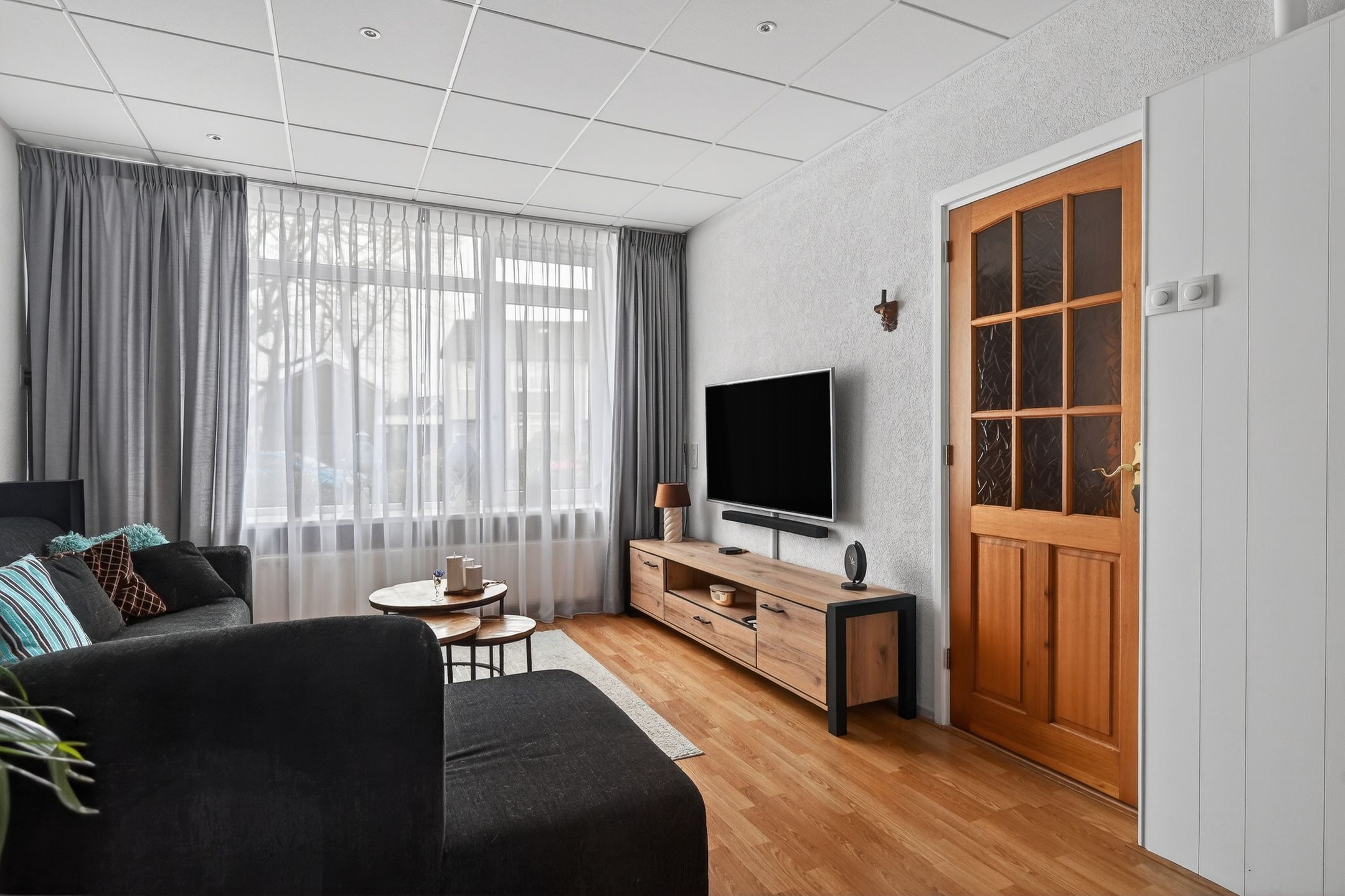 Foto 6 van De Kerfjes 13