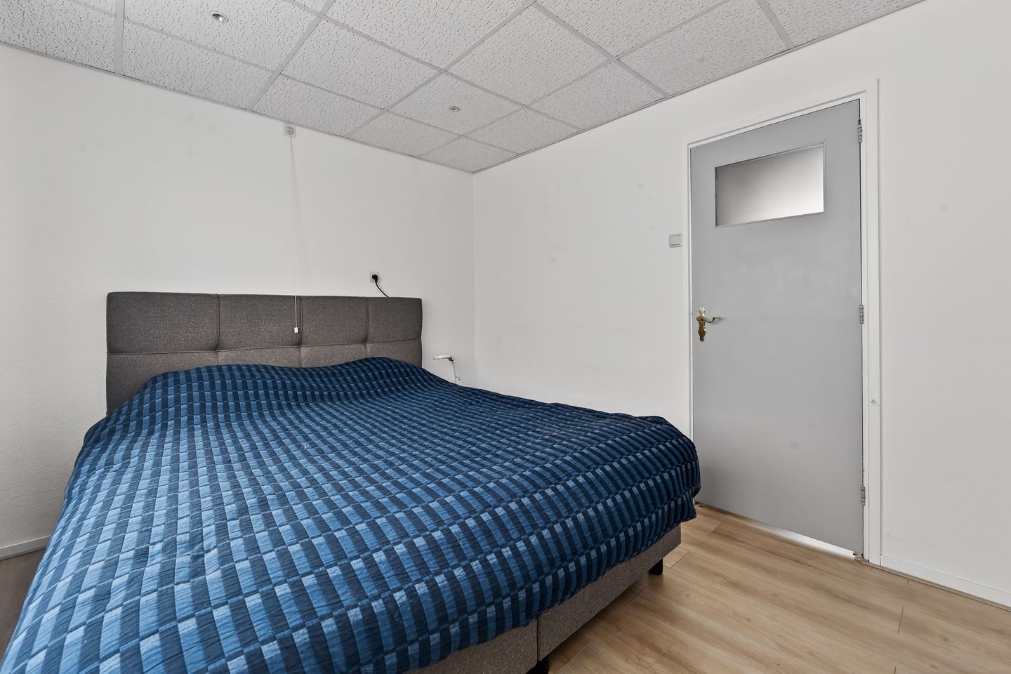 Foto 20 van De Kerfjes 13