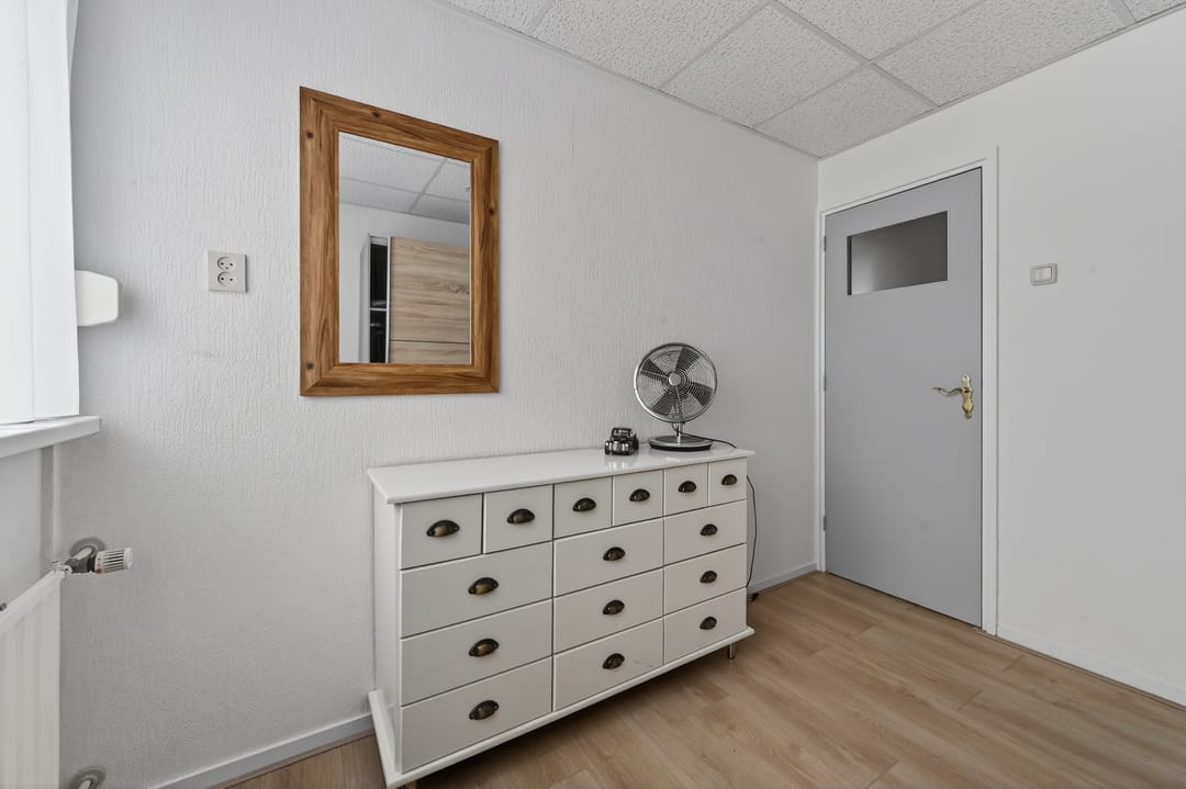 Foto 22 van De Kerfjes 13