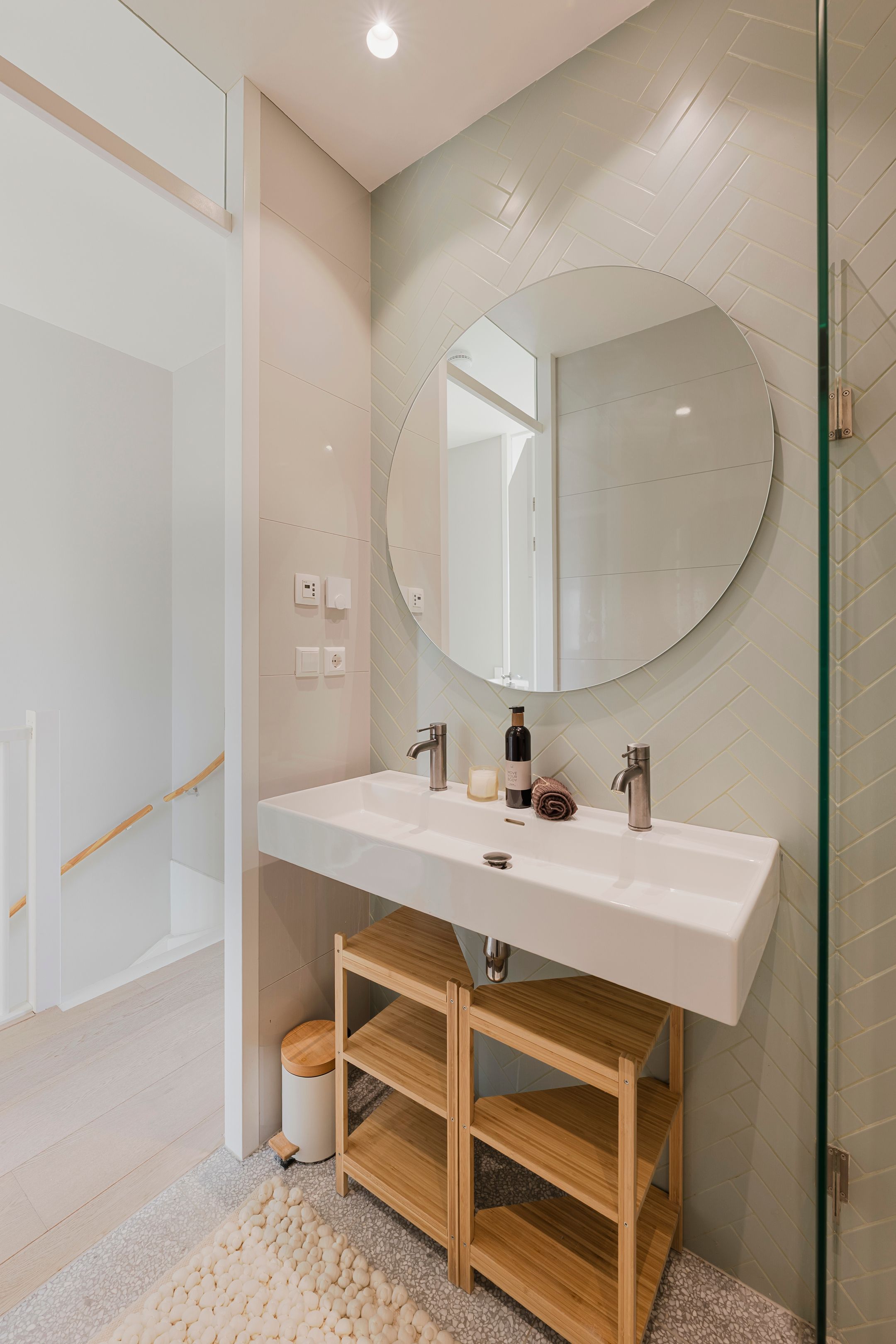 Foto 27 van Scheepsbouwweg