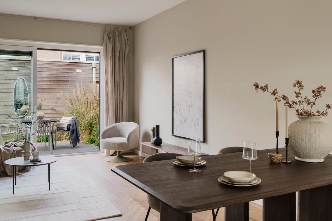 Foto 7 van Scheepsbouwweg