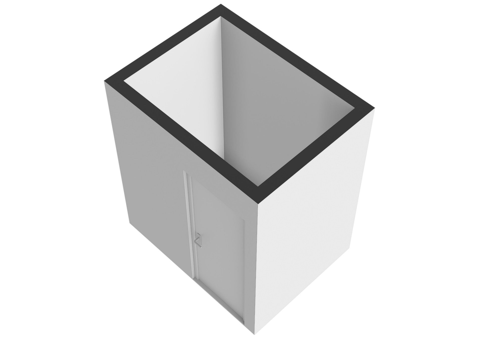 Photo 24 of Bloedstraat 17-B