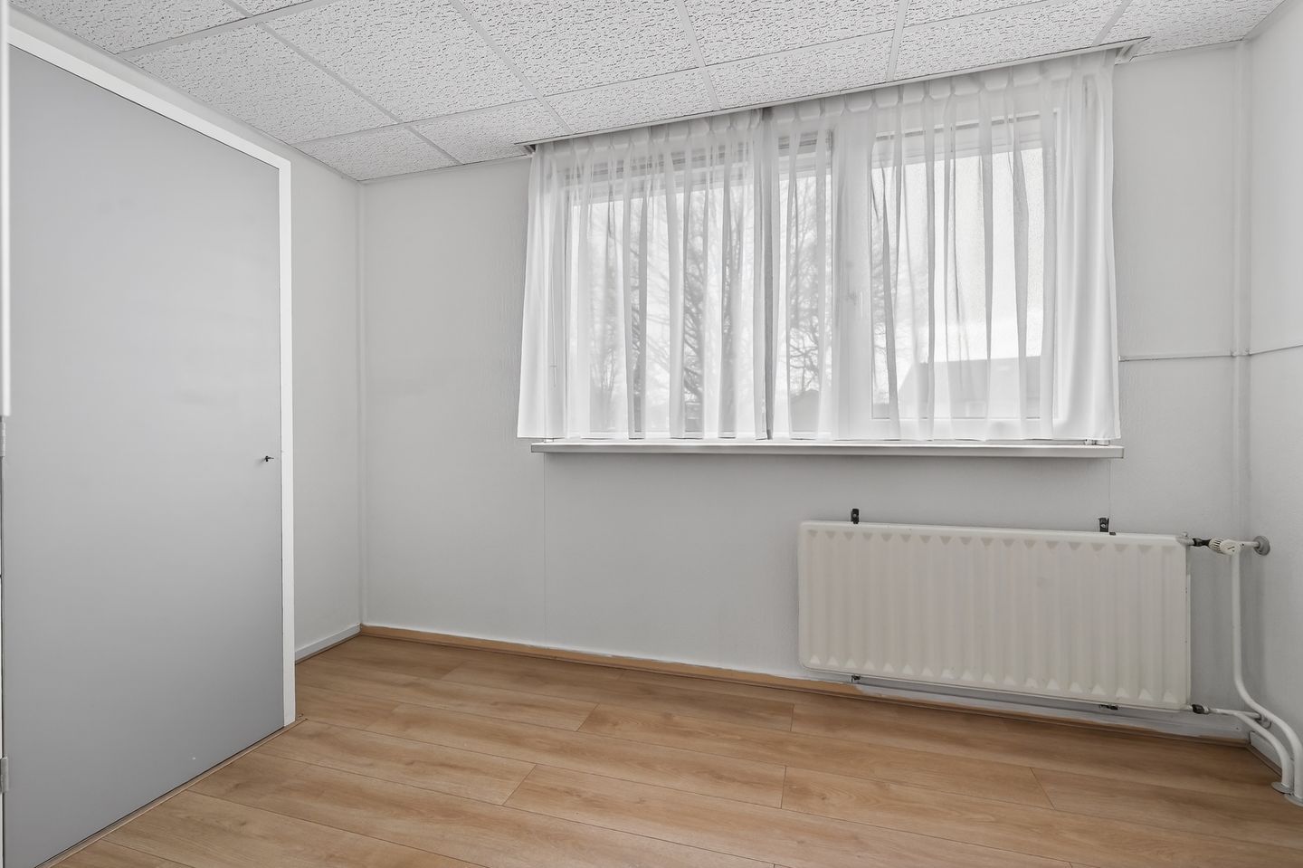 Foto 25 van De Kerfjes 13