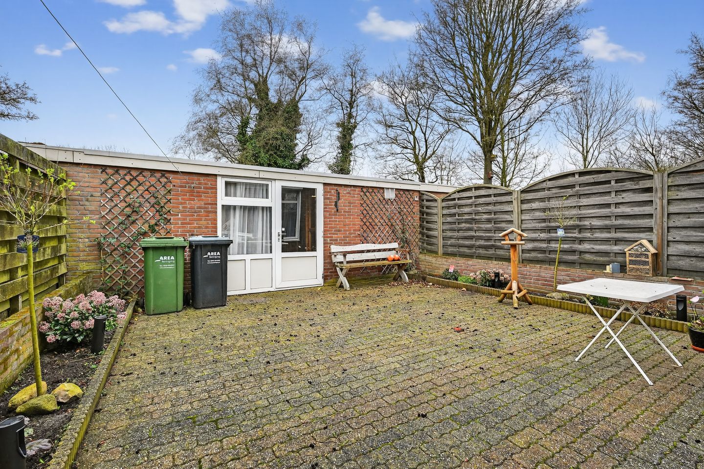 Foto 34 van De Kerfjes 13