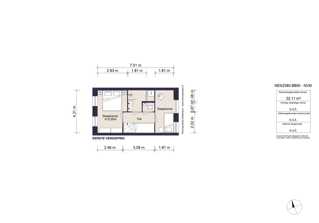 Foto 38 van Scheepsbouwweg