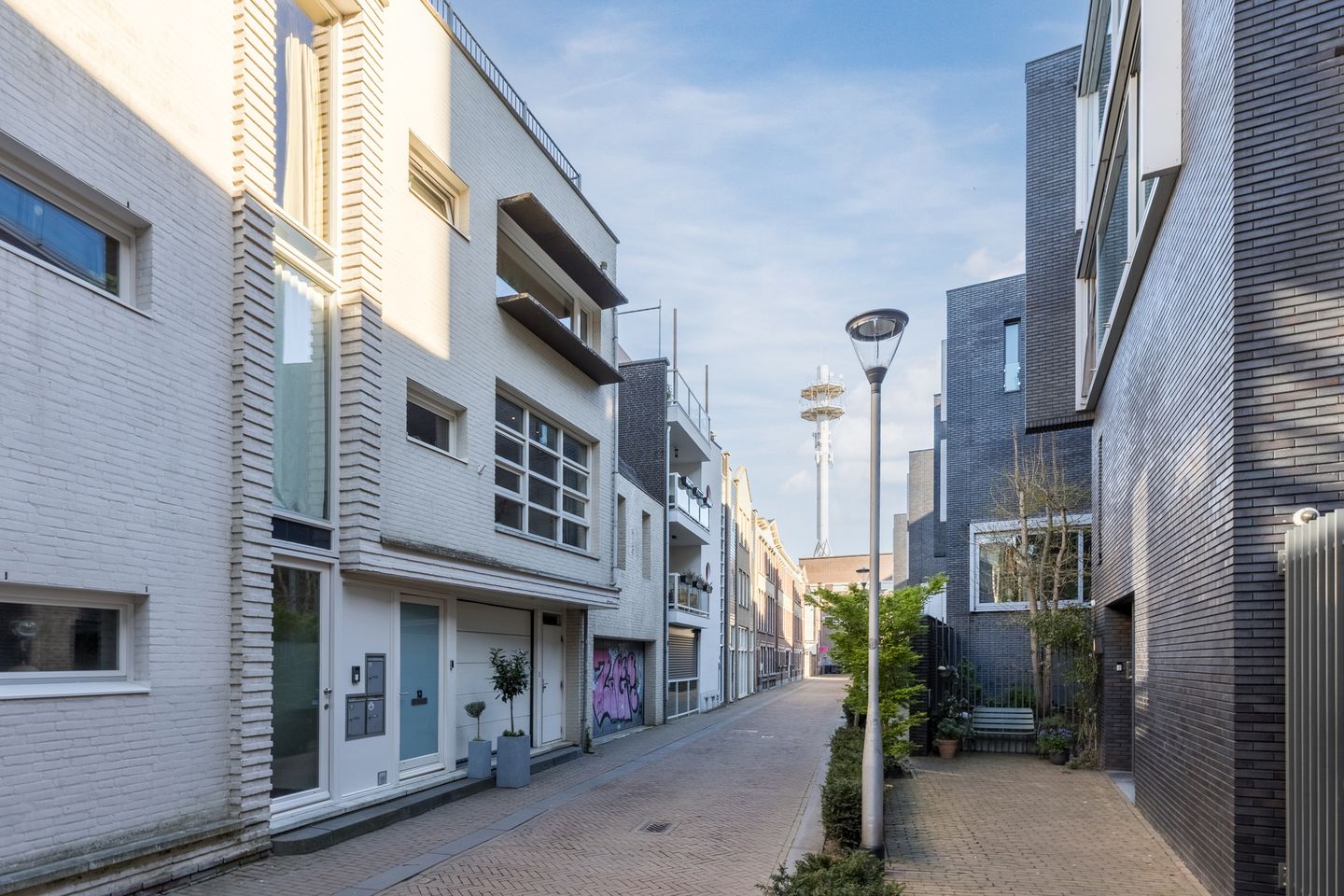 Photo 44 of IJzerstraat 13