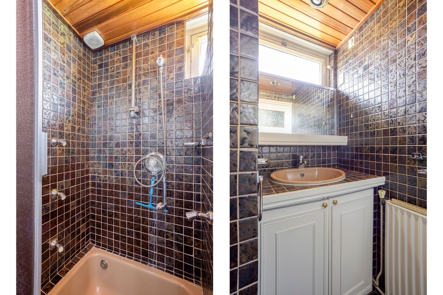 Foto 25 van Mgr Cornelis Veermanlaan 35