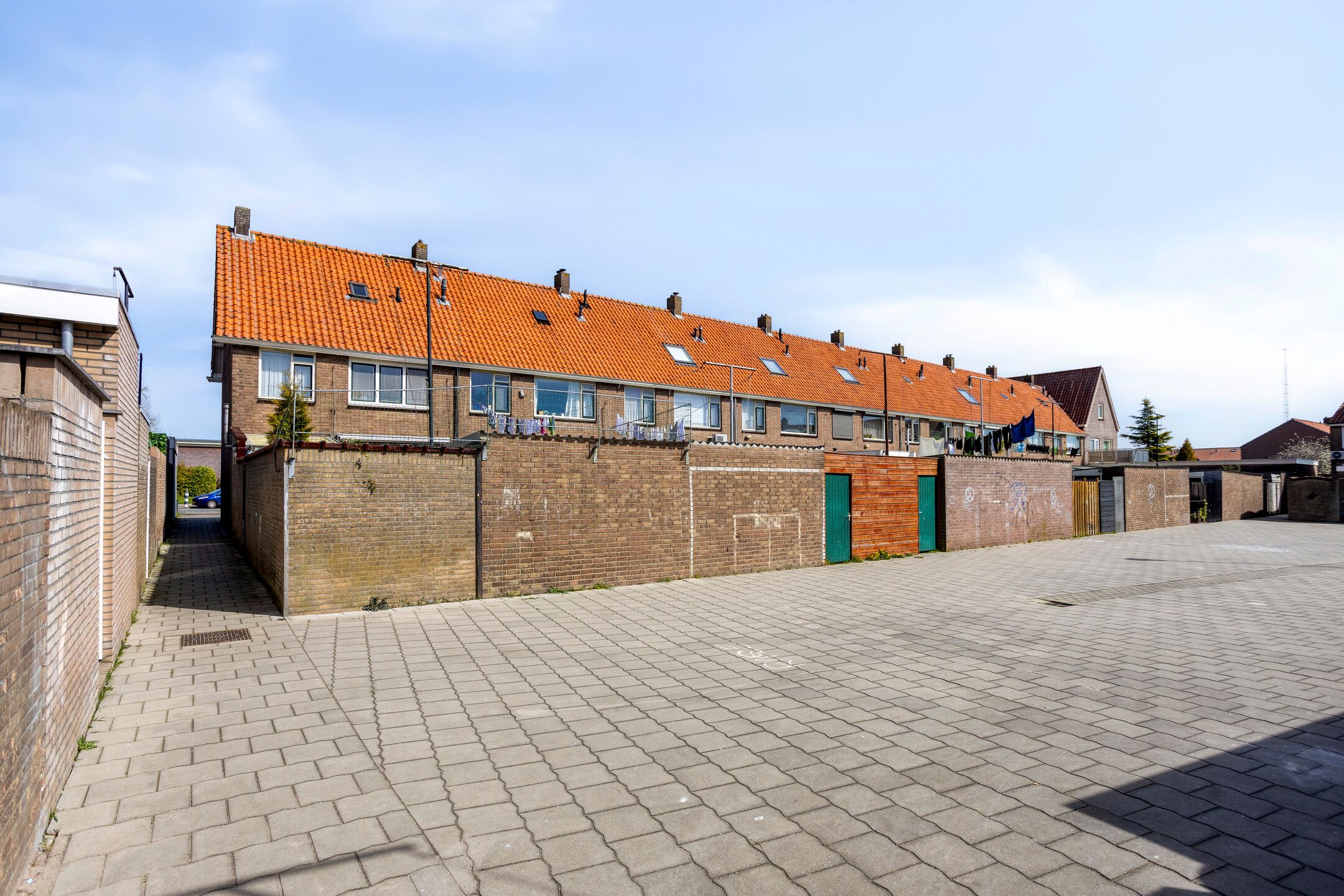 Foto 33 van Mgr Cornelis Veermanlaan 35