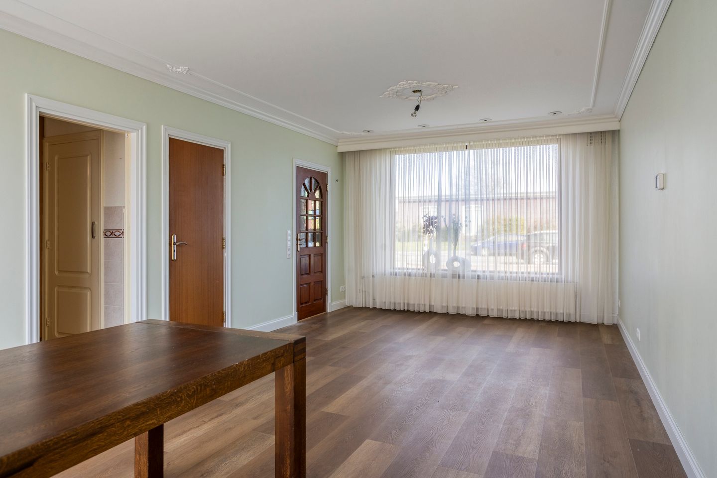 Foto 5 van Mgr Cornelis Veermanlaan 35