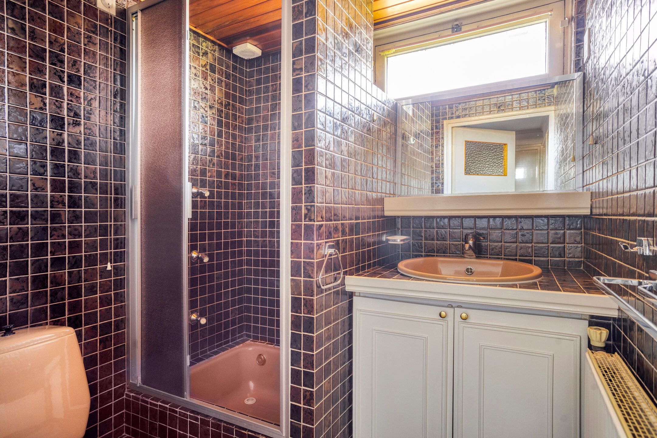 Foto 24 van Mgr Cornelis Veermanlaan 35