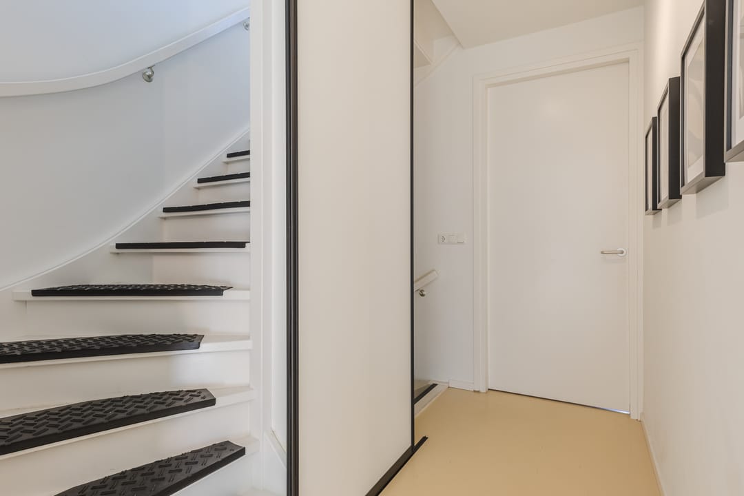 Photo 28 of IJzerstraat 13