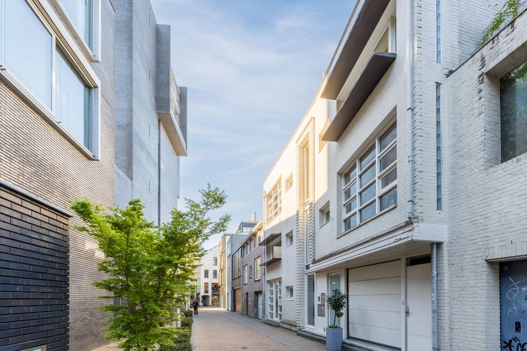 Photo 47 of IJzerstraat 13
