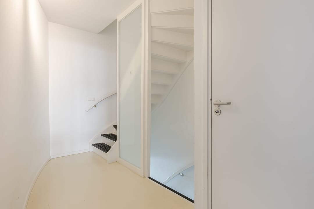 Photo 17 of IJzerstraat 13