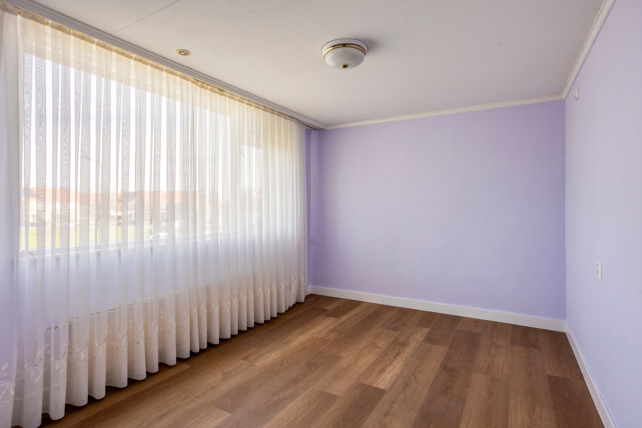 Foto 21 van Mgr Cornelis Veermanlaan 35