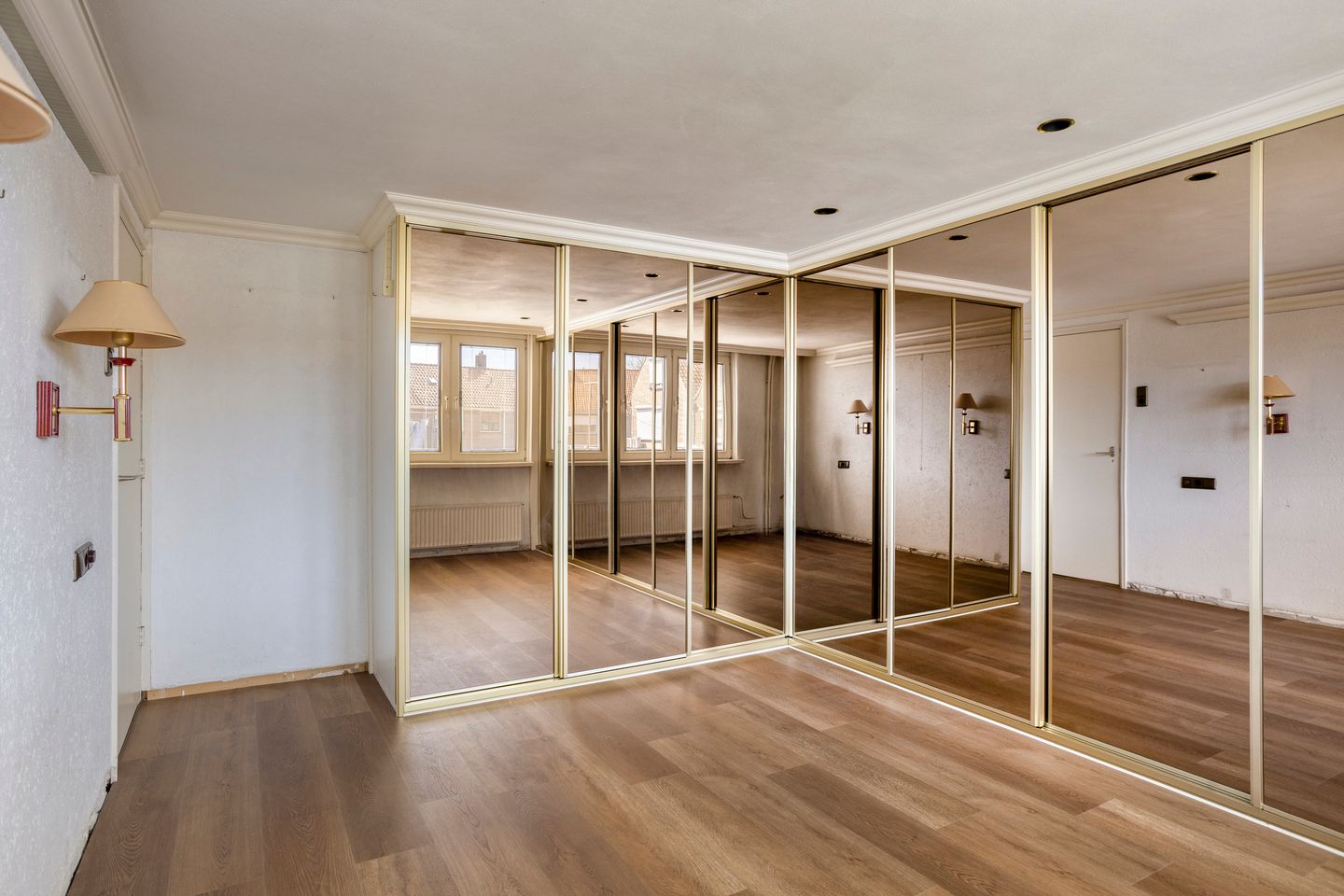 Foto 20 van Mgr Cornelis Veermanlaan 35