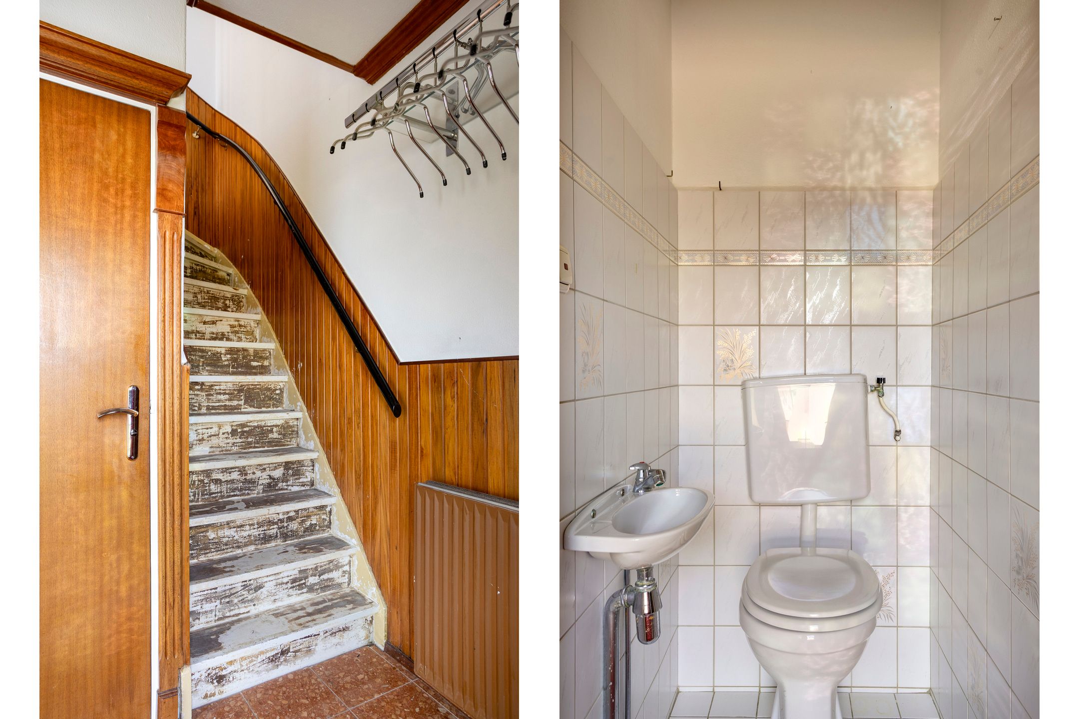 Foto 18 van Mgr Cornelis Veermanlaan 35