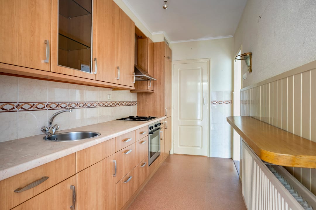 Foto 11 van Mgr Cornelis Veermanlaan 35