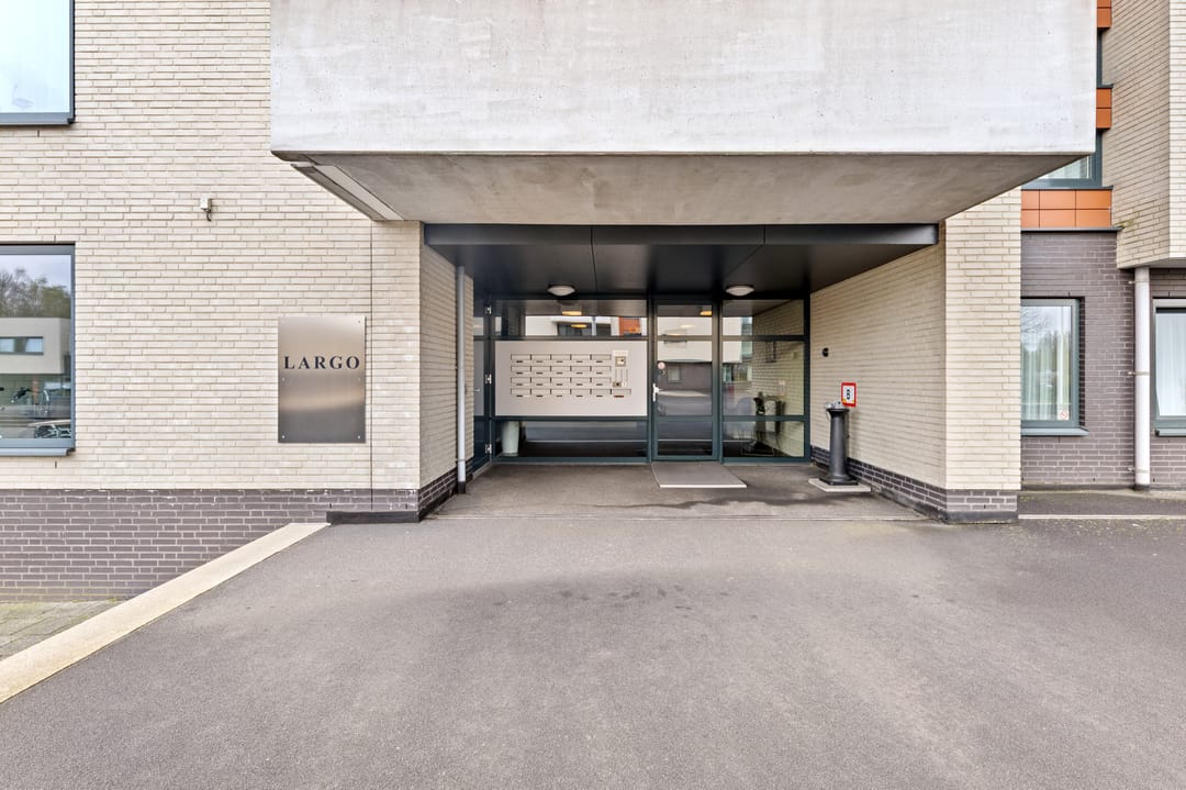 Foto 43 van Leede 5