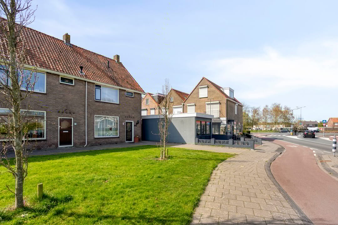 Foto 31 van Mgr Cornelis Veermanlaan 35