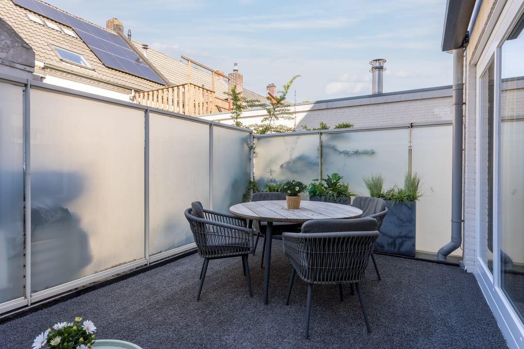 Photo 37 of IJzerstraat 13
