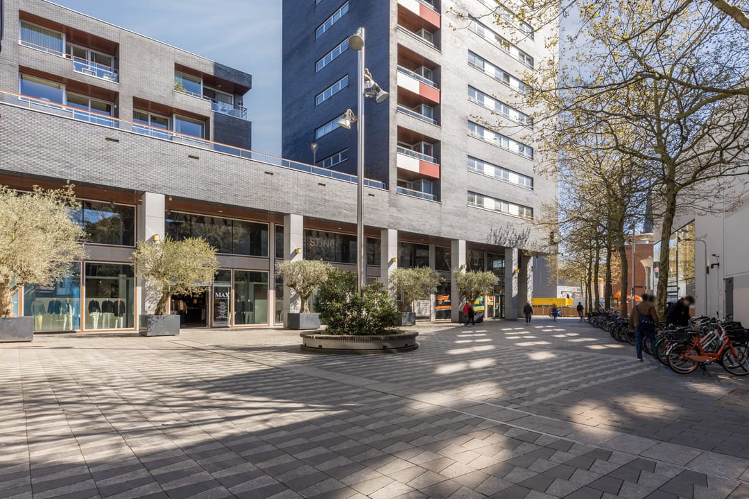 Photo 43 of IJzerstraat 13
